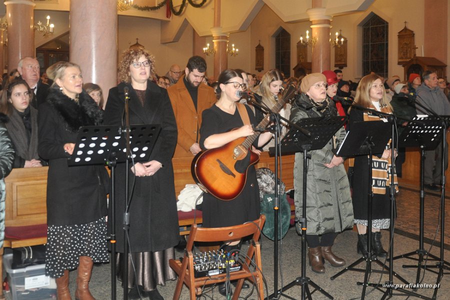 29 Pasterka wieczorna.jpg